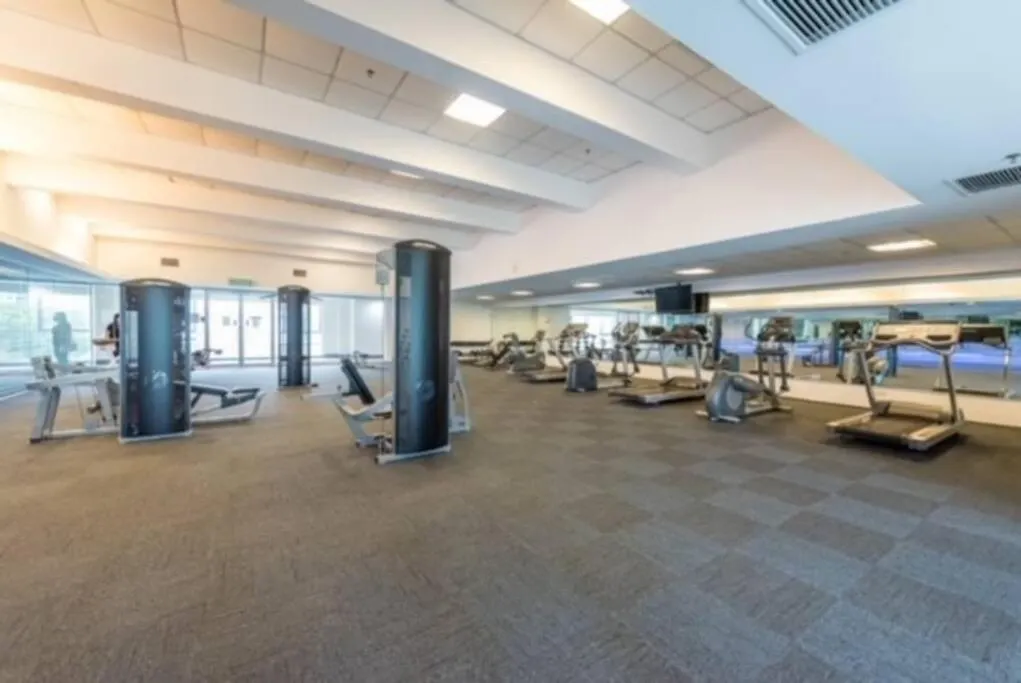 Mitec Publika 500Mbp Wi-Fi Studio 4Pax Mont Kiara Kuala Lumpur 0*,  Malaysia