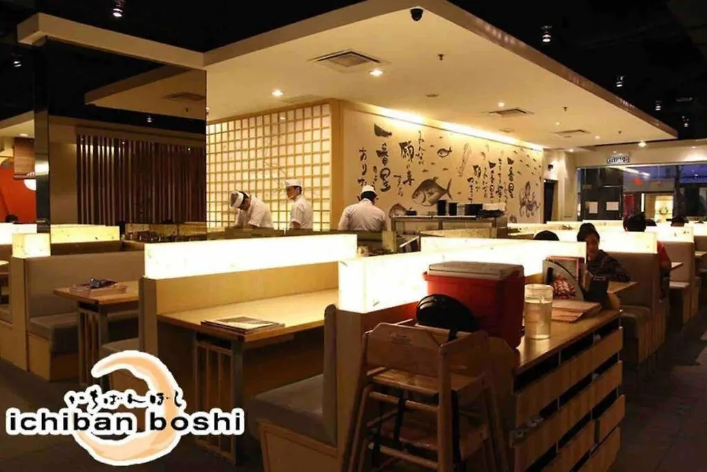 Mitec Publika 500Mbp Wi-Fi Studio 4Pax Mont Kiara Kuala Lumpur 0*,  Malaysia