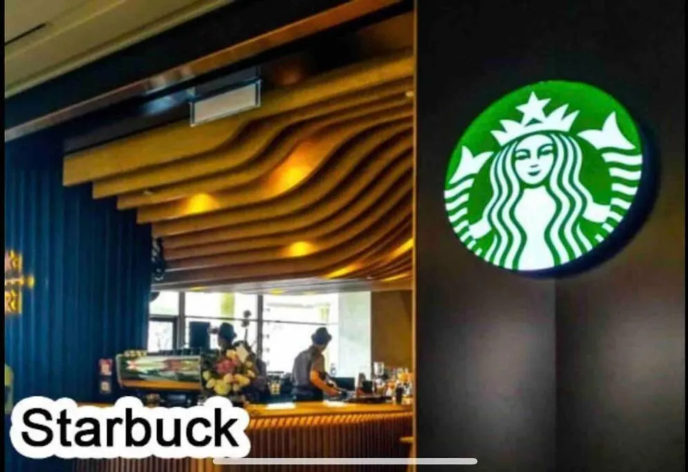 Apartment Mitec Publika 500Mbp Wi-Fi Studio 4Pax Mont Kiara Kuala Lumpur